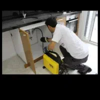 لوله بازکنی بازکردن فاضلاب|خدمات پیشه و مهارت|سنندج, |دیوار