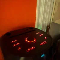 اسپیکر microlab|سیستم صوتی خانگی|تهران, تهرانپارس جنوبی|دیوار