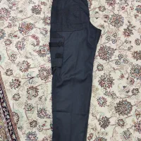 لباس کار درجه یک|لباس|نیشابور, کوی فرهنگیان|دیوار