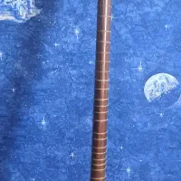 سه تار(۲ عدد)|سازهای سنتی|تهران, فلسطین (میدان انقلاب)|دیوار