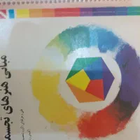 بهترین قیمت فروش منابع آزمون ارشد معماری