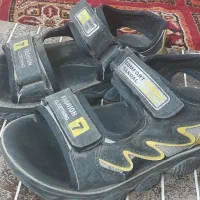 پوشاک|لباس|مشهد, طبرسی شمالی|دیوار