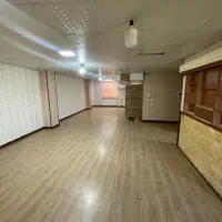 فروش واحد اداری/ تک واحدی / بازسازی شده|فروش دفتر کار، اتاق اداری، مطب|کرج, اصفهانی‌ها|دیوار