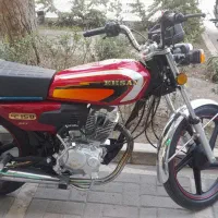 احسان ۱۵۰ اقساط قربان زاده