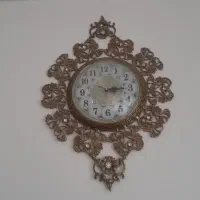 با سلام ارض ادب