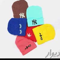 کلاه زمستانی