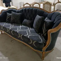 تعمیرات مبلمان صفر کوبی روکوبی رنگکاری نجاری|خدمات پیشه و مهارت|نسیمشهر, |دیوار