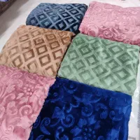 پتو یکنفره عمده