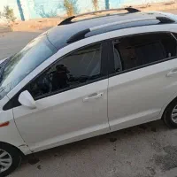 ام وی ام ۳۱۵