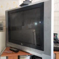 تلویزیون ۲۹ ال جی|تلویزیون و پروژکتور|ارومیه, |دیوار