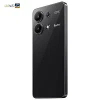 Redmi note 13