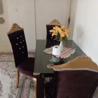 فروشی|مبلمان خانگی و میز عسلی|الیگودرز, |دیوار