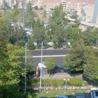 پیش فروش آپارتمان ویو باغ