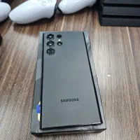 s22 ultra 256G ram 12