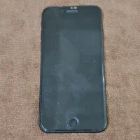 ایفون se 2020 مشکی ۱۲۸ گیگ|موبایل|تهران, صادقیه|دیوار