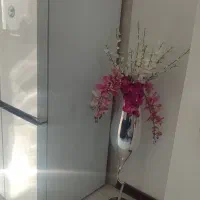 گلدان و گل|گل مصنوعی|تهران, اسفندیاری|دیوار