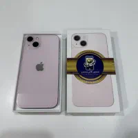 ۱۳ نرمال zaa