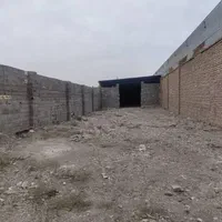 فروش سوله کارگاه انبار