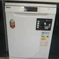 تعمیرات ماشین ظرفشویی و لباسشویی شمال و غرب|خدمات پیشه و مهارت|تهران, اختیاریه|دیوار