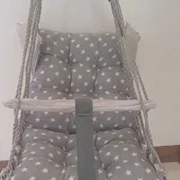 تاپ ریلکسی