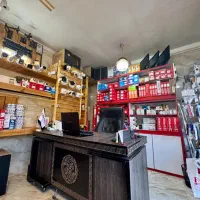دوربین مدار بسته.دزدگیراماکن .دماوند،گیلاوندوحومه