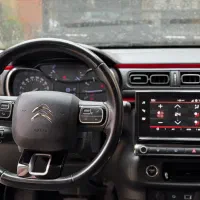 سیتروئن c3|خودرو سواری و وانت|تهران, بنی‌هاشم|دیوار