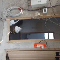 کارگر ساده برای پرورش مرغ گوشتی (فوری)|استخدام صنعتی، فنی، مهندسی|قائمشهر, |دیوار