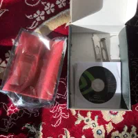 کارت گرافیک gt 730 4gb|قطعات و لوازم جانبی رایانه|مراغه, |دیوار
