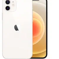 سرعت بسیار بالا با ضمانت