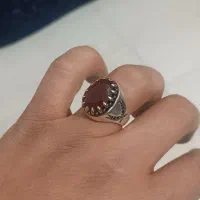 انگشتر|جواهرات|خمین, |دیوار