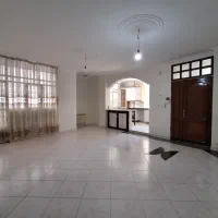 115متر-2خواب-پیامبرمرکزی-هجرت