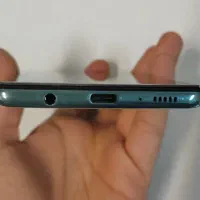 a71|موبایل|تهران, ازگل|دیوار