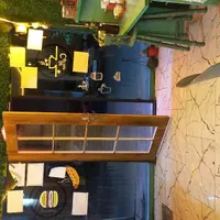 اجاره مغازه ۱۸ متر در نعمت اباد کافه فستفود|اجارهٔ مغازه و غرفه|تهران, نعمت‌آباد|دیوار