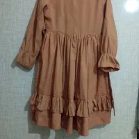 لباس های بچگانه قیمت خیلی پایین|کفش و لباس بچه|نهاوند, |دیوار