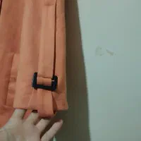 پالتو پاییزی فری سایز|لباس|ری, شهادت|دیوار