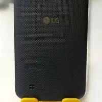 گوشی LG-K430dsY