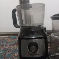 غذاساز|خردکن، آسیاب، غذاساز|مشهد, شهرک شهید باهنر|دیوار