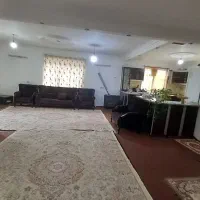 ویلایی نیم پیلوت ۲۳۰ متر بنا ۱۲۵ متر ۳ خواب کلوده|فروش خانه و ویلا|محمودآباد, |دیوار
