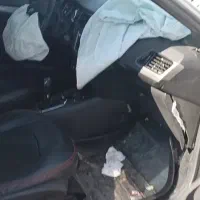 تارا تصادفی|خودرو سواری و وانت|کرمانشاه, |دیوار