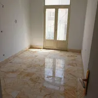 آپارتمان ۹۸ متر/ ۲خواب|اجارهٔ آپارتمان|تهران, فدک|دیوار