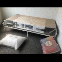 رهن و اجاره سوئیت و واحد اداری و محل کار