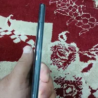 شیائومی Mi 9T با حافظهٔ ۱۲۸ گیگابایت|موبایل|آبادان, |دیوار