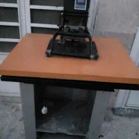 سلام پرس ۴۰در۶۰ درحد فروش معاوض باسردوز