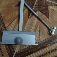 جک آرام بند|آبگرمکن، پکیج، شوفاژ|کوهدشت, |دیوار