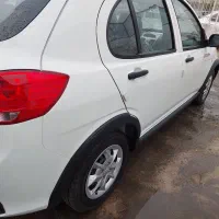 کوئیک|خودرو سواری و وانت|رشت, حافظ آباد|دیوار