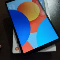 تبلت  xiaomi pad se   دوسیمکارت|تبلت|قدس, شهر‌قدس|دیوار