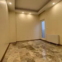 اجاره آپارتمان نوساز ۱۲۵ متری کلید نخورده|اجارهٔ آپارتمان|بومهن, |دیوار