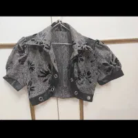 لباسهای دخترانه