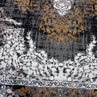 فرش۹متری