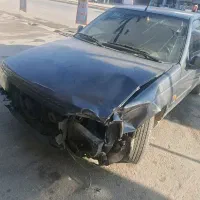 به یک شاگرد صافکار نیاز مندیم